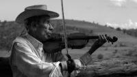 Alfredo Naime recuerda dos grandes películas mexicanas