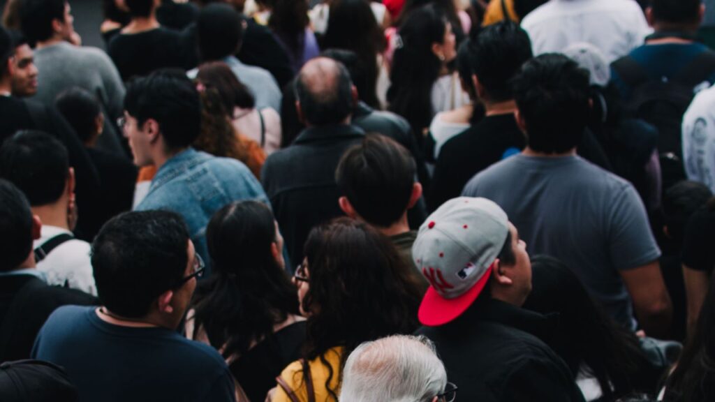 ¿Cuál es la ciudad más grande del mundo?