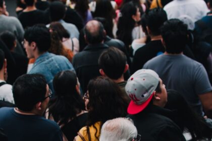 ¿Cuál es la ciudad más grande del mundo?