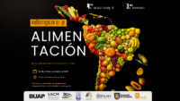 Congreso de Antropología de la Alimentación