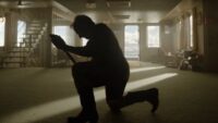 EN TRES SEMANAS, LO NUEVO DE IÑÁRRITU