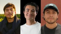 Estudiantes BUAP crean documental sobre Cholula