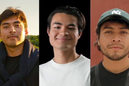 Estudiantes BUAP crean documental sobre Cholula