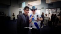 Ensamble y Sonido Famoso en Puebla vs Atlante