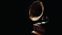 Evolución de las bocinas: de la radio al Bluetooth