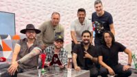 Lola Club regresa a Puebla con nuevas aventuras
