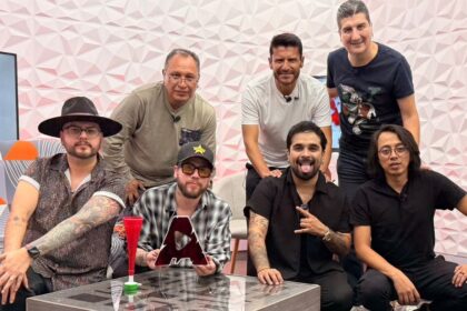 Lola Club regresa a Puebla con nuevas aventuras
