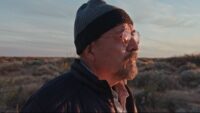 LOS DOCUMENTALES DE FIERRO