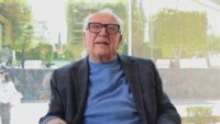 Exdirector del CERN visita y da conferencias en BUAP