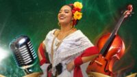 México Sinfónico llega al CCU BUAP este 13 de septiembre