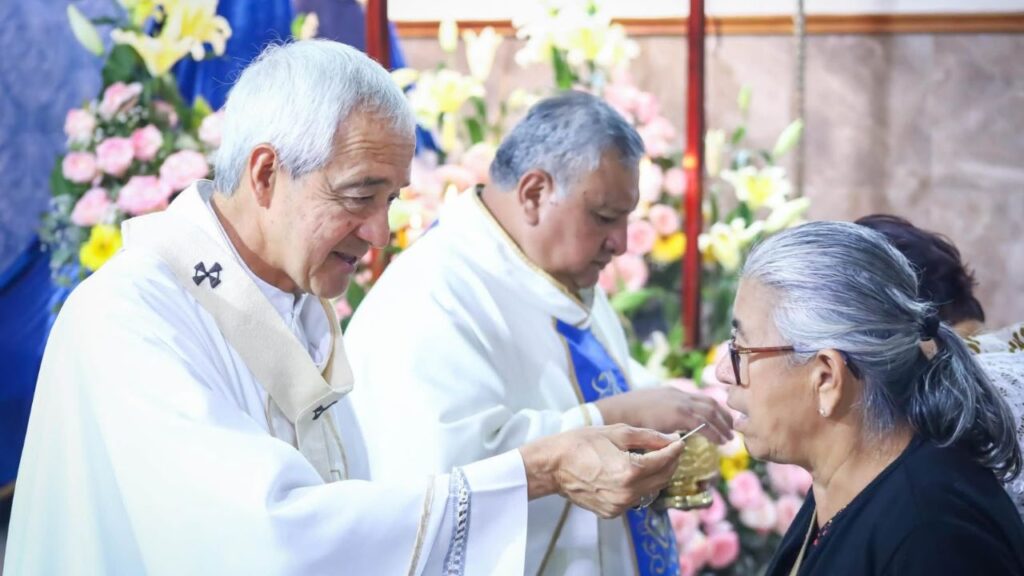 ¿Quién es Jorge Carlos Patrón Wong?