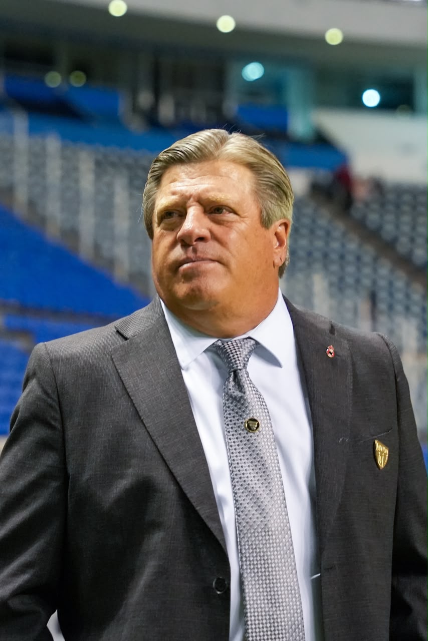 Puebla VS Atlante | J9 | Liga MX. Foto: AlbertoMaurno