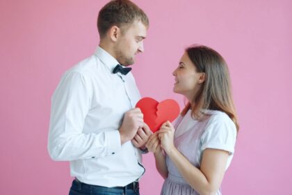 ¿Qué es lo que realmente destruye una relación?