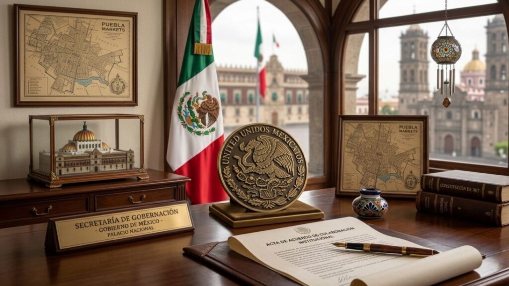 Segundo Informe de Claudia Sheinbaum