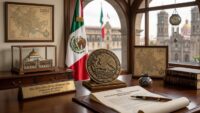 Segundo Informe de Claudia Sheinbaum