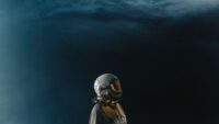 Semana Mundial del Espacio 2026 en Puebla