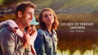 Alfredo Naime y el cine solidario de Paco Arango