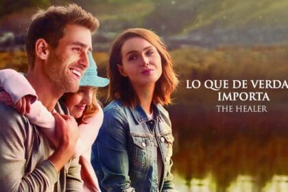 Alfredo Naime y el cine solidario de Paco Arango