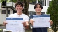 BUAP gana concurso internacional de IA y salud mental