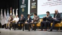 BUAP analiza impacto de dispositivos digitales