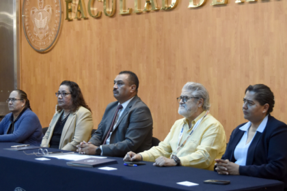 BUAP analiza el paisaje sonoro de las ciudades