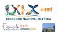 Dr. Raúl Mújica conecta con estudiantes en Ensenada