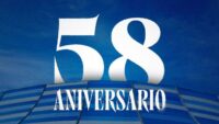 Estadio Cuauhtémoc cumple 58 años en Puebla