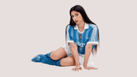 Francely Abreu entrevista