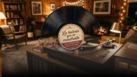 Jueves Retro: La historia que no escuchaste