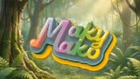 Maky y Mako llevan su música a Al Aire con Lokko Pipe