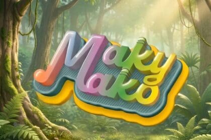 Maky y Mako llevan su música a Al Aire con Lokko Pipe