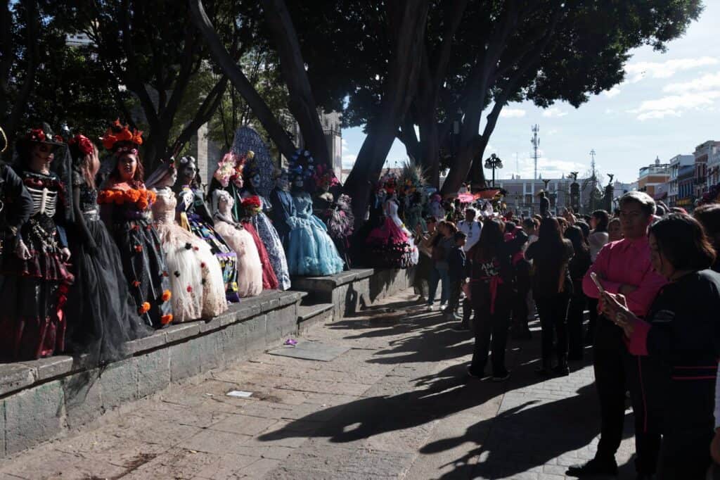 Foto: EsImagen.mx