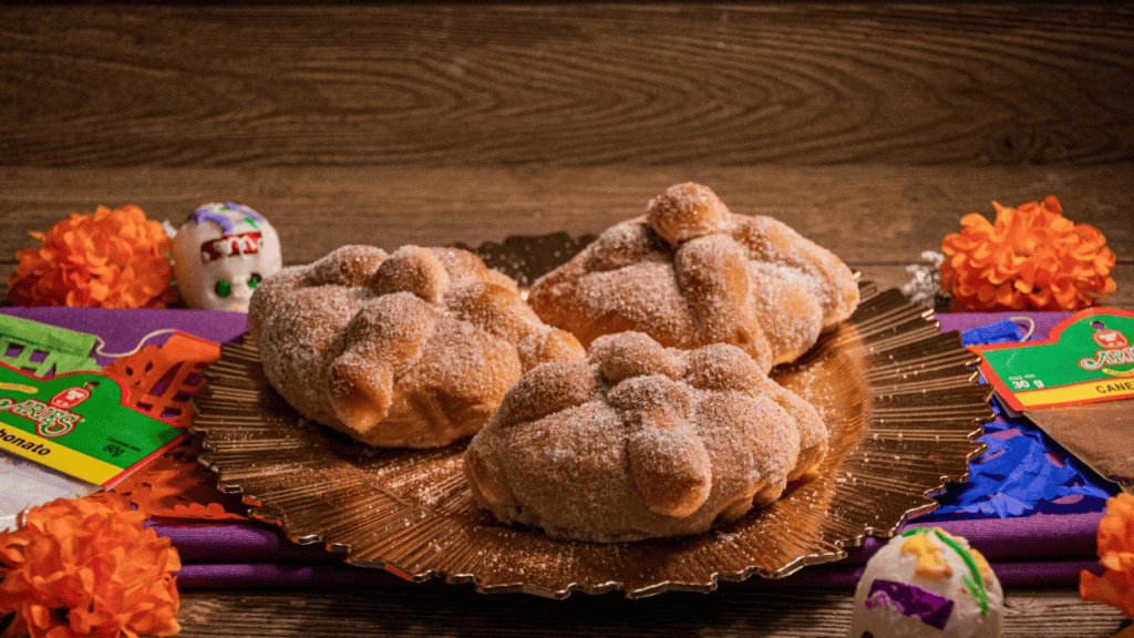 origen-pan-de-muerto