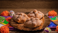 origen-pan-de-muerto