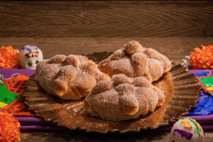 origen-pan-de-muerto