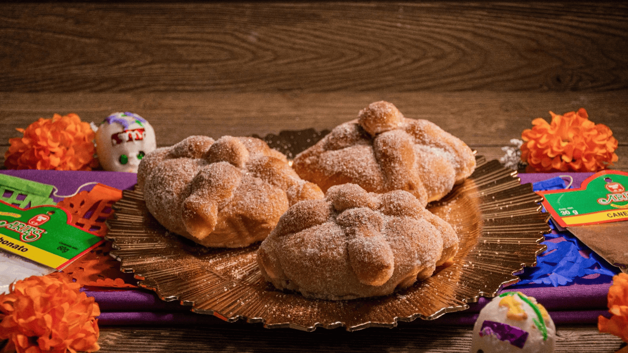 origen-pan-de-muerto