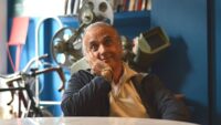 AGENDADO, EL TELÉFONO DEL MISTER
