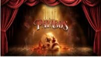 Pagliacci llega al CCU BUAP este 25 de octubre