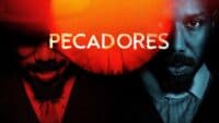 PECADORES EN EL SUR PROFUNDO