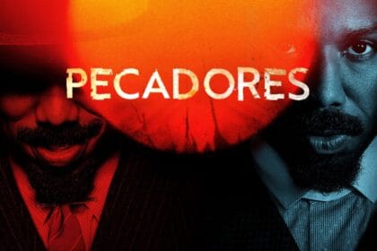 PECADORES EN EL SUR PROFUNDO