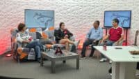 Poder mental y emocional en el deporte con Majo Estrada
