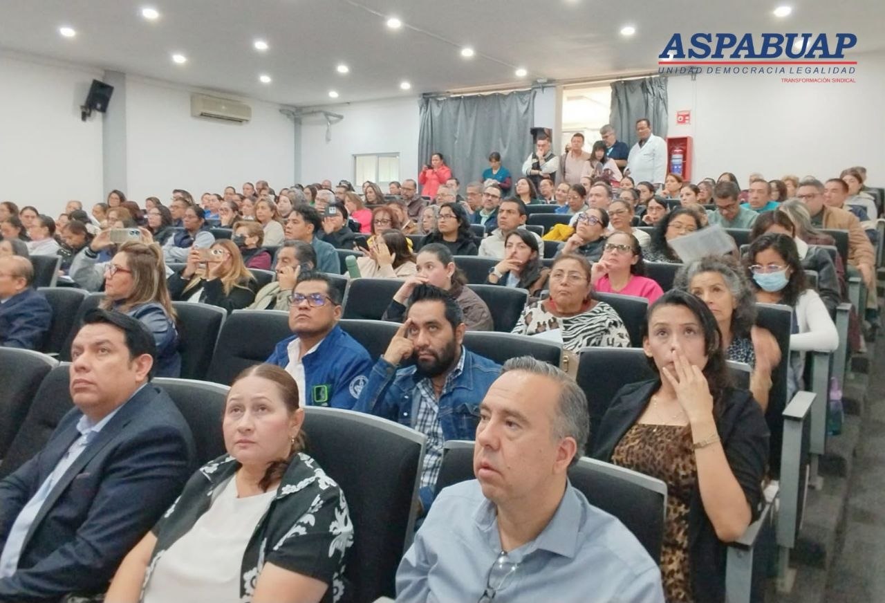 Ríos Acevedo asegura que el aguinaldo no será afectado por la reforma