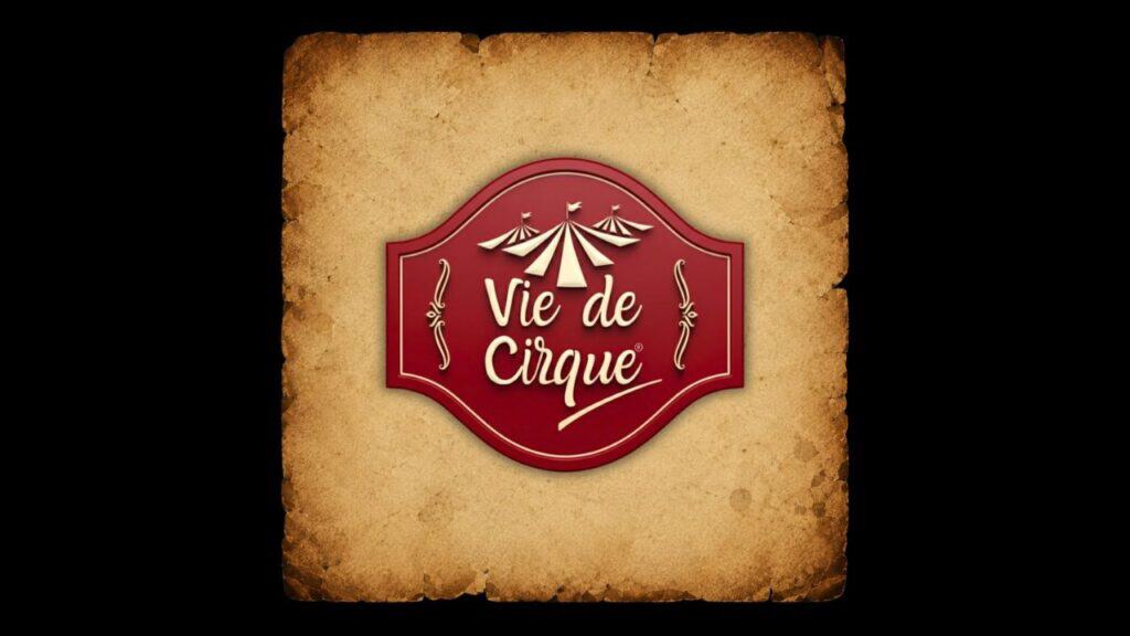 Se busca payaso llega a Puebla con Vie de Cirque