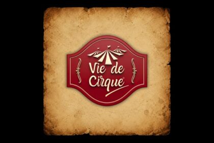 Se busca payaso llega a Puebla con Vie de Cirque