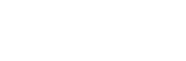 logo-estamosalaire